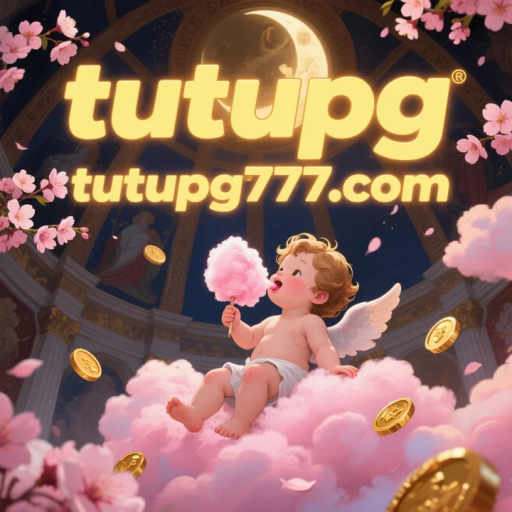 tutupg
